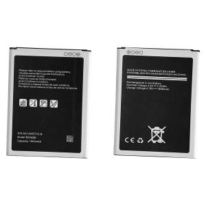 BATTERIA B500AE B500BE I9195 4PIN NFC COMPATIBILE
