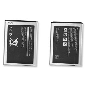 BATTERIA EB595675LU N7100 COMPATIBILE