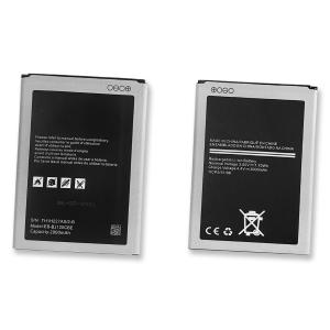 BATTERIA EB-BJ120BBE/CBE BE-BJ120ABE J120 COMPATIBILE