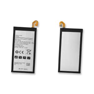 BATTERIA EB-BJ330ABE EB-BJ33CABE SM-J330F COMPATIBILE