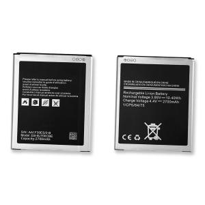 BATTERIA EB-BJ700CBE J700 COMPATIBILE