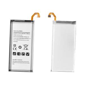 BATTERIA EB-BJ800ABE J600F COMPATIBILE