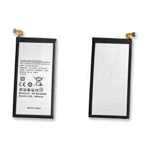 BATTERIA EB-BA700ABE A700F COMPATIBILE