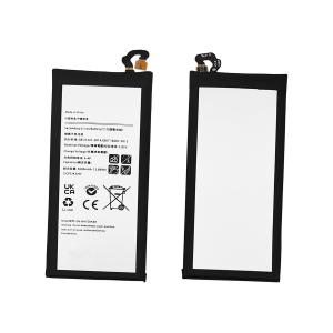 BATTERIA EB-BA720ABE A720F COMPATIBILE