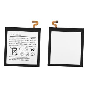 BATTERIA EB-BA920ABE A920F A9 2018 COMPATIBILE