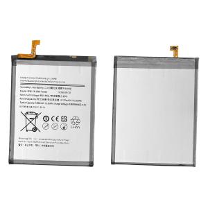 BATTERIA EB-BN972ABU N975F N976F COMPATIBILE
