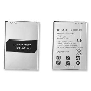 BATTERIA BL-51YF PER LG H815 G4