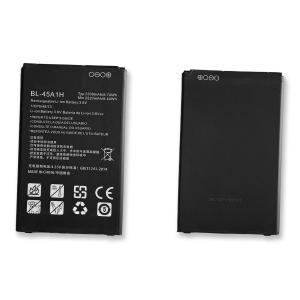 BATTERIA BL-45A1H PER LG K10 K420N