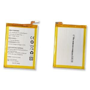 BATTERIA HB417094EBC HUAWEI MATE 7 COMPATIBILE