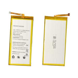 BATTERIA HB3447A9EBW P8 COMPATIBILE