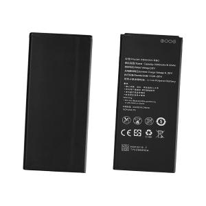 BATTERIA HB4342A1RBC Y6 / HONOR 4A / Y5 II COMPATIBILE