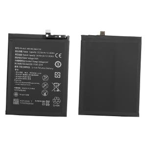 BATTERIA HB396286ECW P SMART 2019 COMPATIBILE