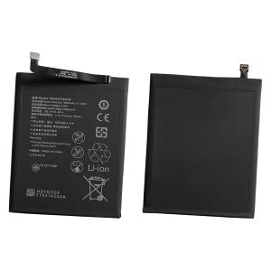 BATTERIA HB405979ECW NOVA - NOVA SMART - NOVA YOUNG COMPATIBILE