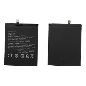 BATTERIA BN36 XIAOMI MI A2 COMPATIBILE