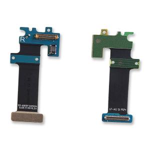 FLAT COLLEGAMENTO FOTOCAMERA A805F (DESTRA) R GH96-12537A