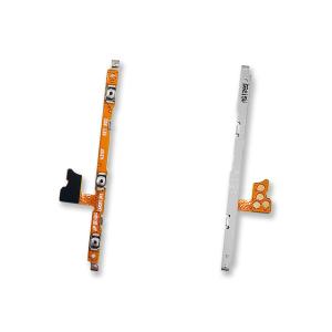 FLAT VOLUME POWER A315F A415F GH59-15261A