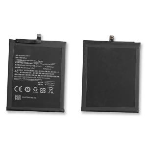 BATTERIA BN37 PER XIAOMI REDMI 6 / 6A COMPATIBILE