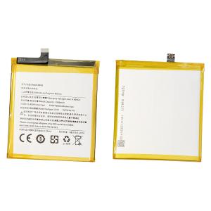 BATTERIA BP40 PER XIAOMI MI 9T PRO COMPATIBILE