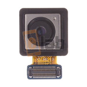 FOTOCAMERA POSTERIORE SAMSUNG GALAXY A8 2018 / A8 PLUS 2018 A530F A730F