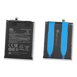 BATTERIA BN54 PER XIAOMI REDMI 9 / NOTE 9 460200001J1G 460200003P1G