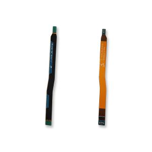 FLAT N970F NOTE 10 (FRC) GH59-15137A