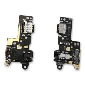 PCB RICARICA PER XIAOMI REDMI 8 5600070C3I00
