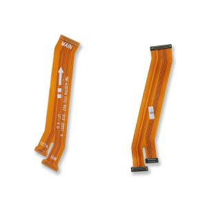 FLAT COLLEGAMENTO A307F A30S (MAIN + SUB + OCTA) GH59-15183A