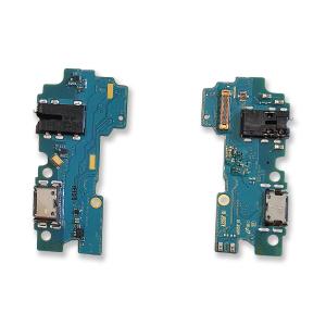 PCB RICARICA A225F A22 4G GH59-15487A