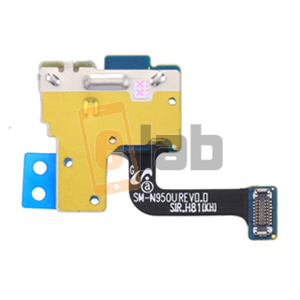SENSORE DI LUCE SAMSUNG GALAXY S8 PLUS / NOTE 8 G955F N955F
