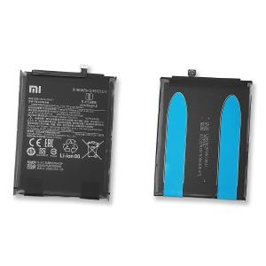 BATTERIA BN51 PER XIAOMI REDMI 8 / 8A 46BN51W02093