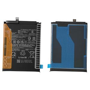 BATTERIA BN53 PER XIAOMI REDMI NOTE 10 PRO 4G 46020000181G 460200005U5Z