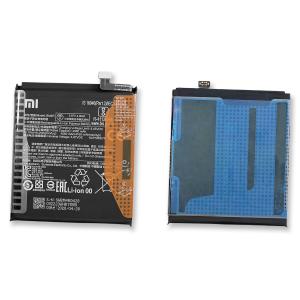 BATTERIA BM4R PER XIAOMI MI 10 LITE 460200001C5Z