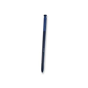 PENNA S-PEN STYLUS PER SAMSUNG N950F NOTE 8 BLU GH98-42115B