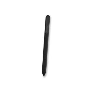 PENNA S-PEN STYLUS PER SAMSUNG T820 W720 NERO GH98-41160A