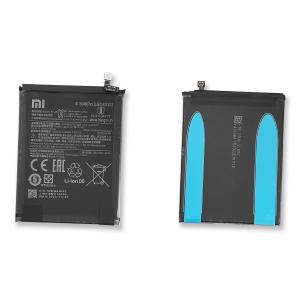 BATTERIA BN46 PER XIAOMI REDMI NOTE 8 46BN46A090H8 46BN46G08014