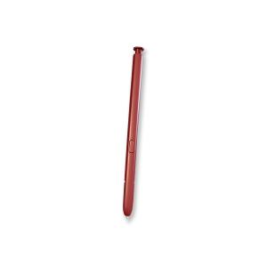 PENNA S-PEN STYLUS PER SAMSUNG N770F NOTE 10 LITE ROSSO GH96-13034C