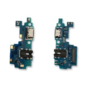 PCB RICARICA A217F A21S GH96-13452A