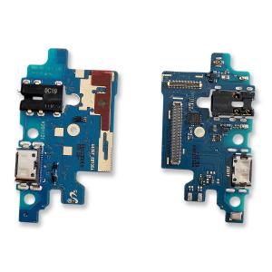 PCB RICARICA A405F A40 GH96-12454A