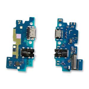 PCB RICARICA A505F A50 GH96-12616A
