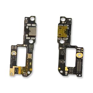 PCB RICARICA PER XIAOMI REDMI 6 PRO / MI A2 LITE 560030027033
