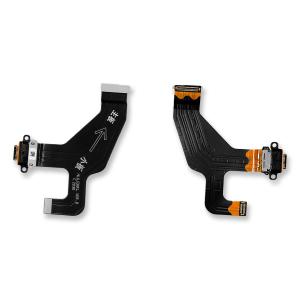 FLAT RICARICA MATE 30 PRO 03026CSG