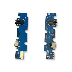 PCB RICARICA T220 TAB A7 LITE WIFI GH81-20661A