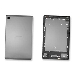 BACK COVER PER SAMSUNG T225 GRIGIO GH81-20773A