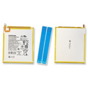 BATTERIA HQ-3565S T220 T225 X110 X115 GH81-20631A GH81-24281A - SERVICE PACK