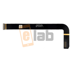 CAVO LCD MICROSOFT SURFACE PRO 4 1724