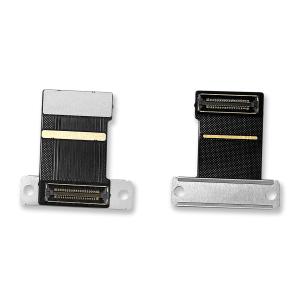 FLAT COLLEGAMENTO LCD PER MACBOOK PRO RETINA 13 A1989 (2018)