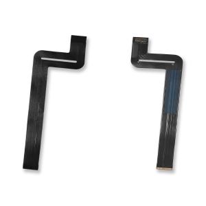 FLAT TRACKPAD PER MACBOOK PRO RETINA 13.3 A2289 2020