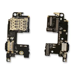 PCB RICARICA PER XIAOMI MI 11
