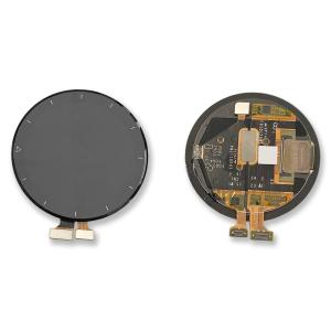 DISPLAY LCD PER HUAWEI WATCH GT2 PRO