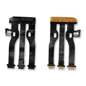 FLAT LCD PER APPLE WATCH 44MM SERIE 5